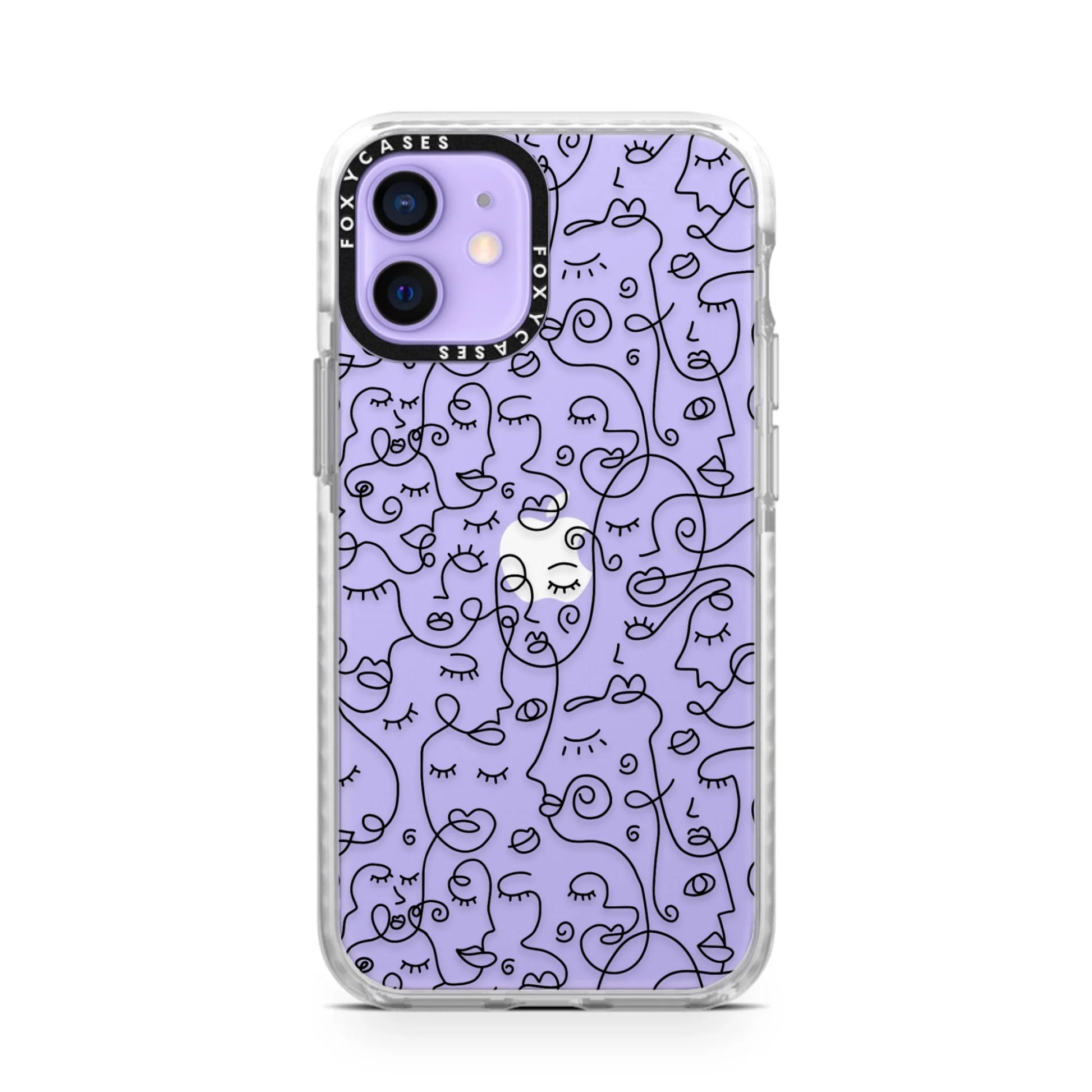iPhone-12-Mini-Purple