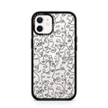 iPhone-12-White