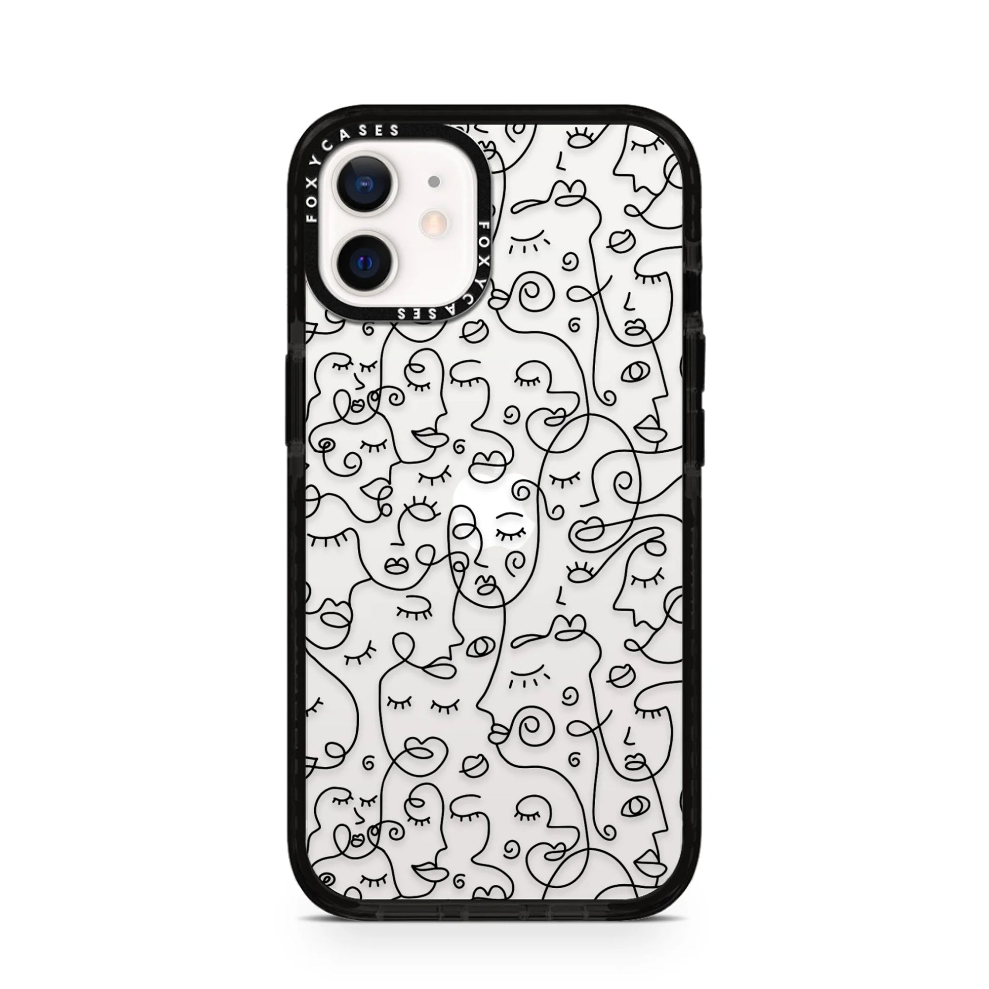 iPhone-12-White