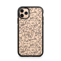 iPhone-11-Pro-Max-Gold