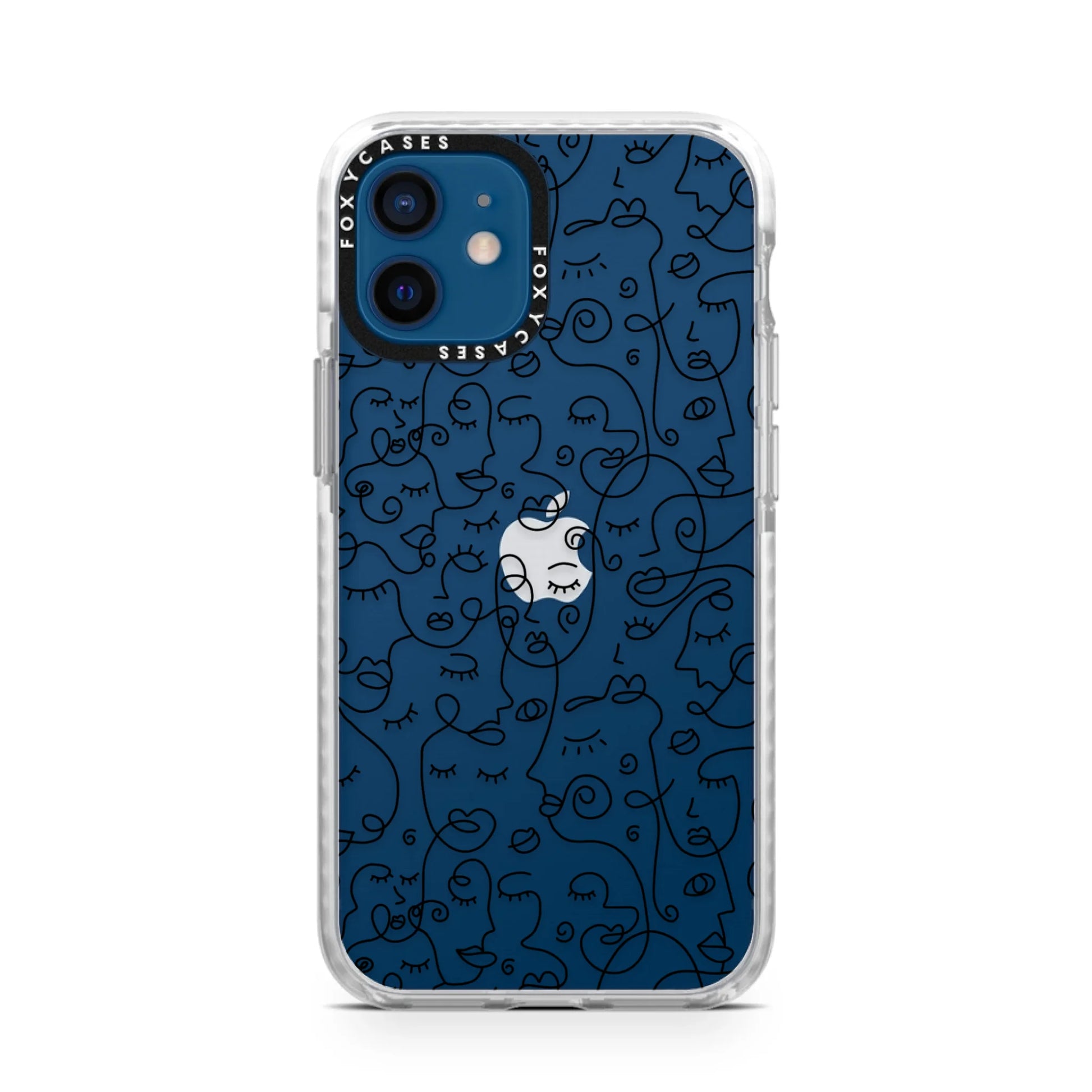 iPhone-12-Mini-Blue