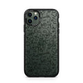 iPhone-11-Pro-Max-Midnight-Green