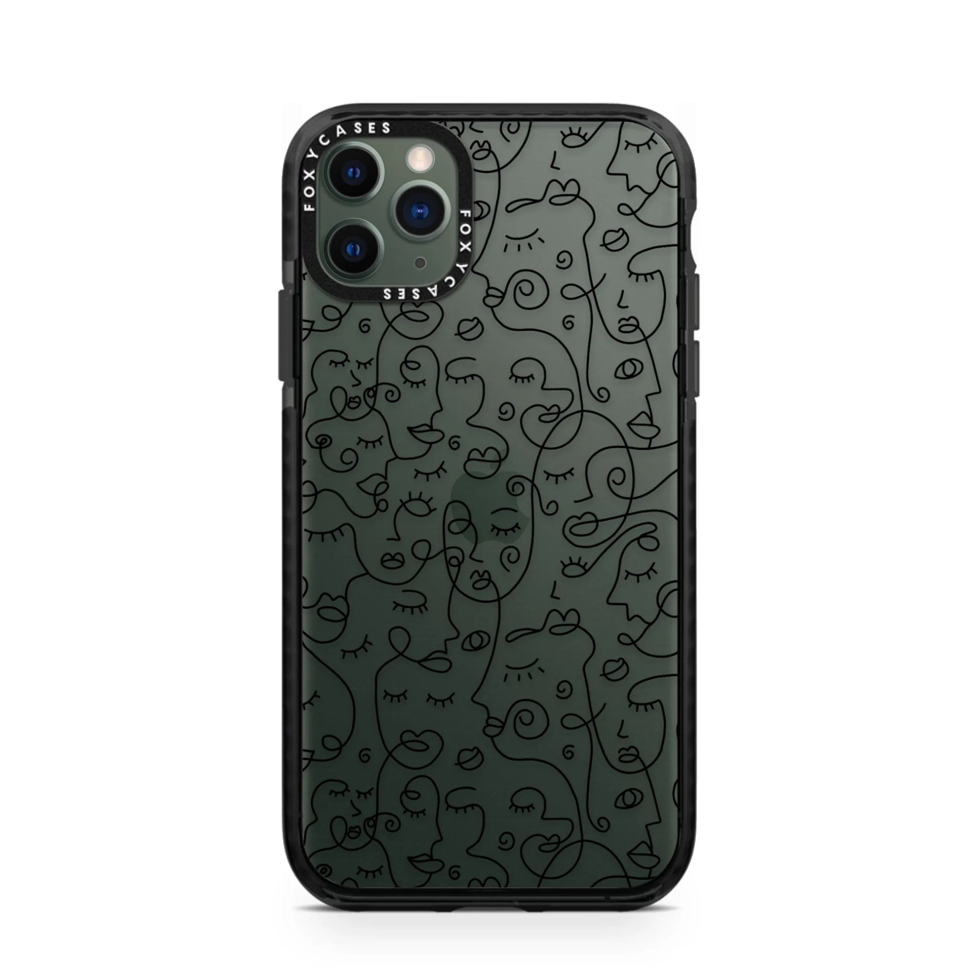 iPhone-11-Pro-Max-Midnight-Green