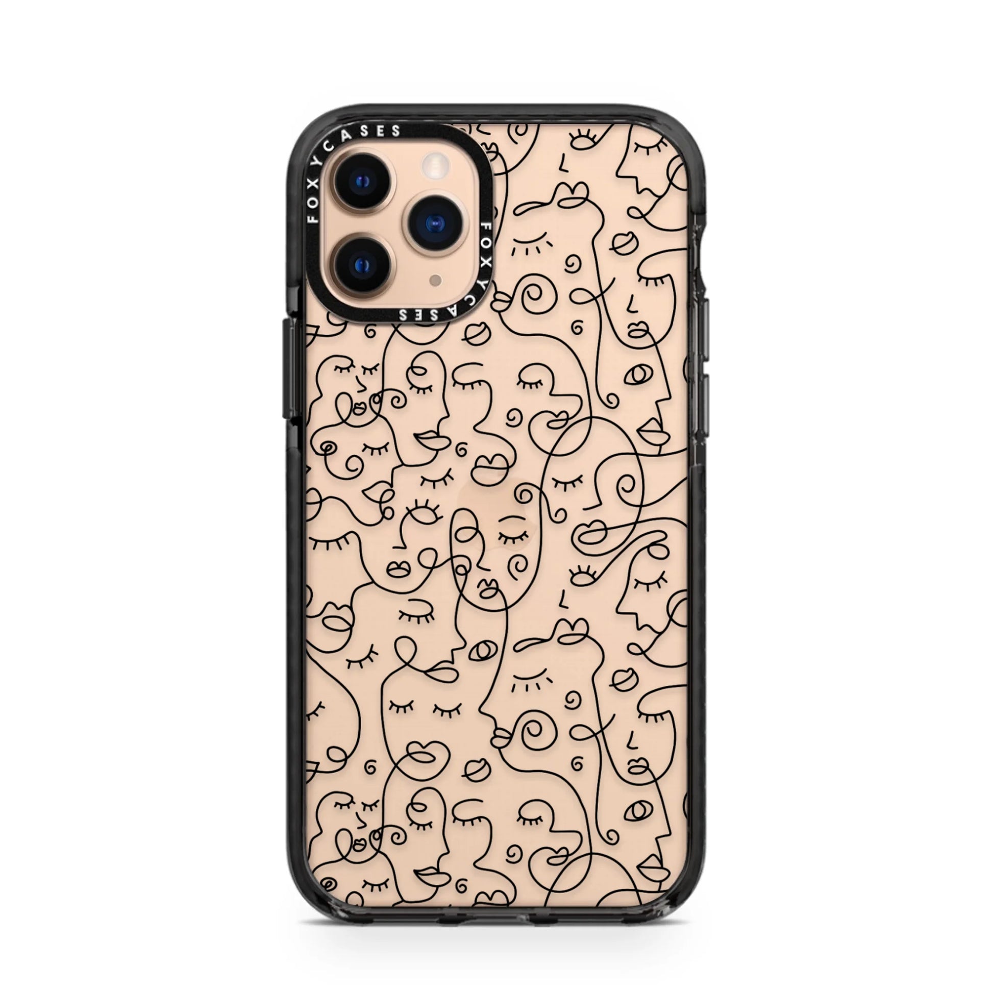 iPhone-11-Pro-Gold