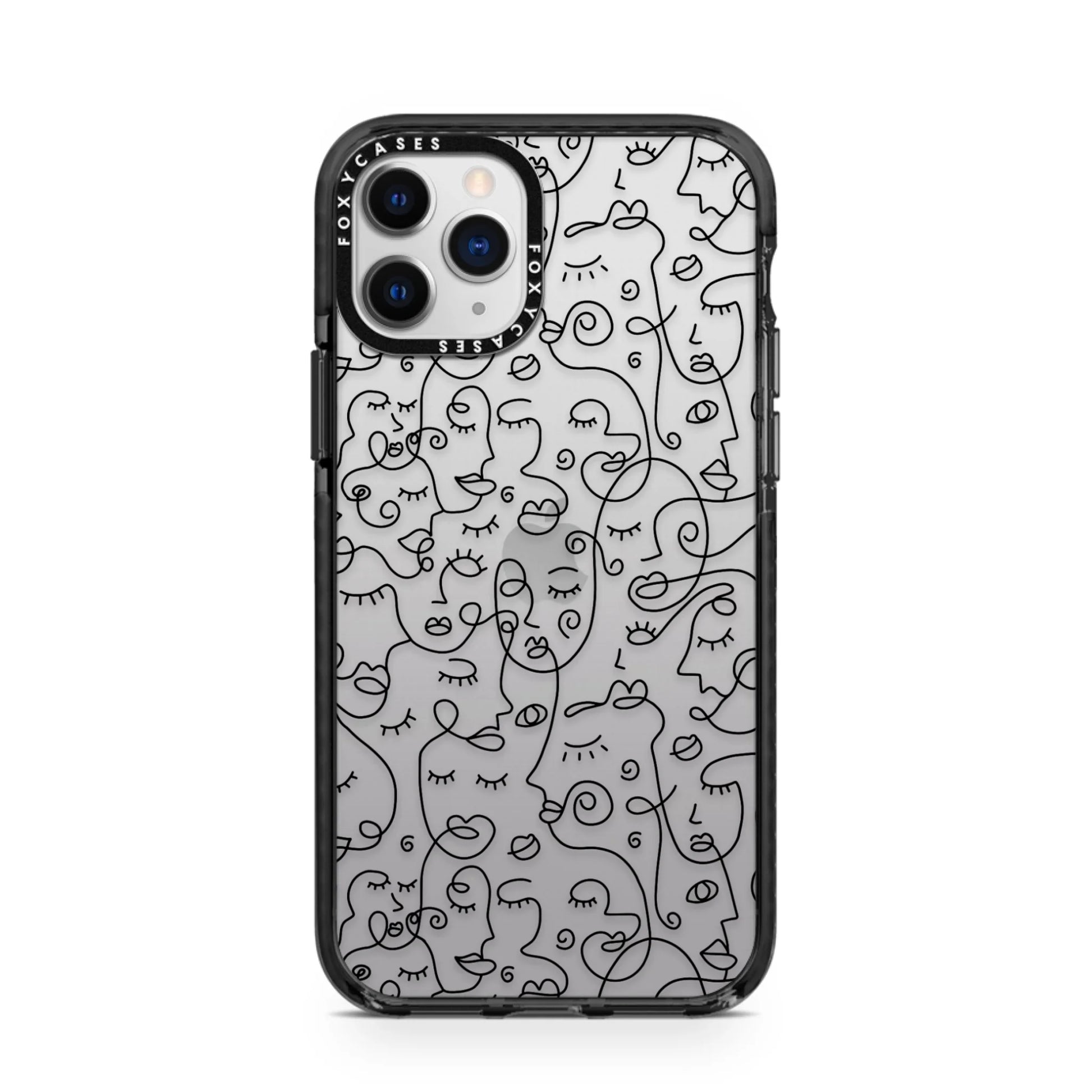 iPhone-11-Pro-Silver