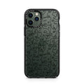iPhone-11-Pro-Midnight-Green