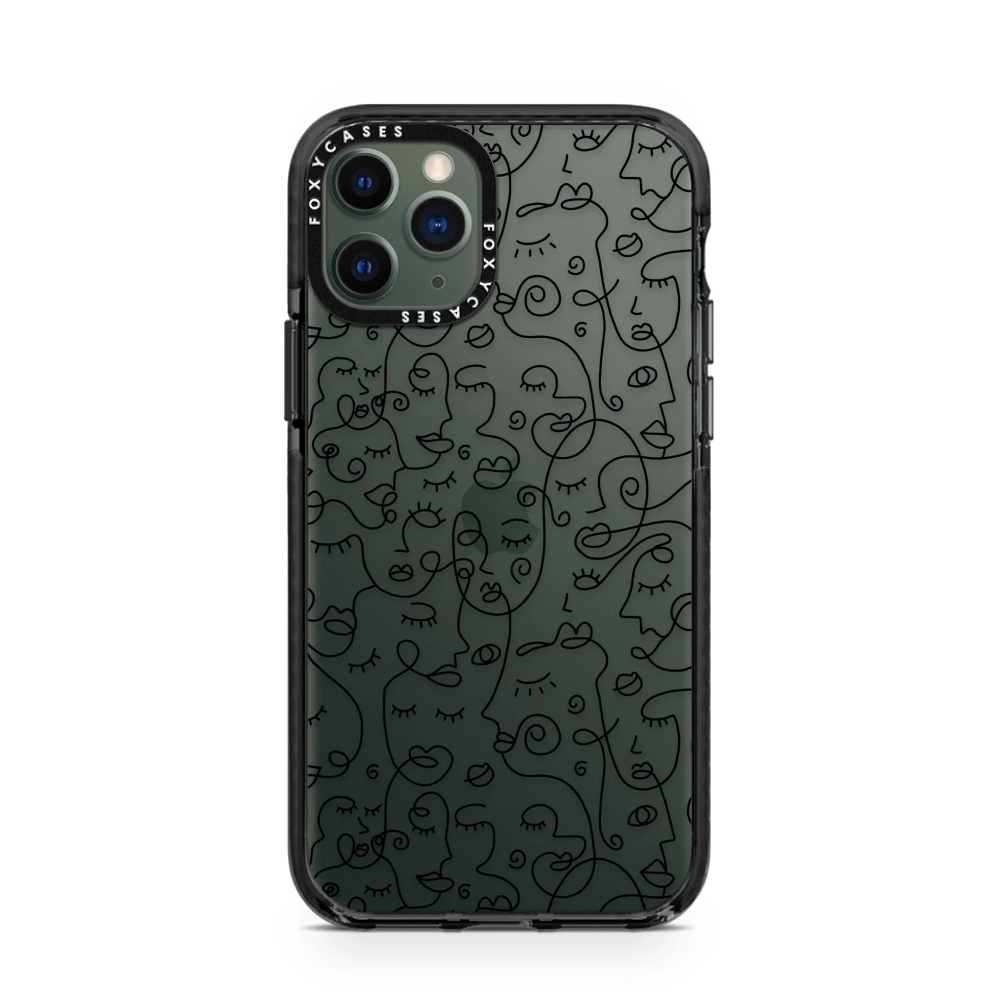iPhone-11-Pro-Midnight-Green