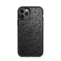 iPhone-11-Pro-Space-Gray