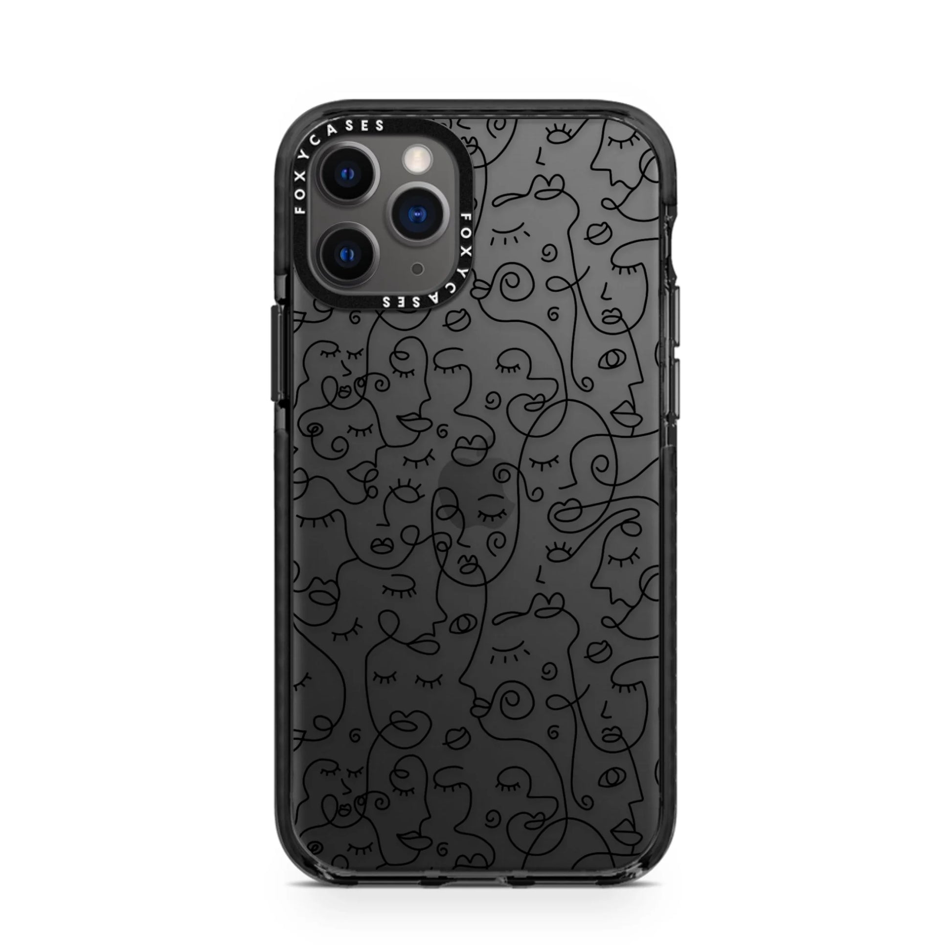 iPhone-11-Pro-Space-Gray