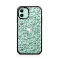 iPhone-11-Green