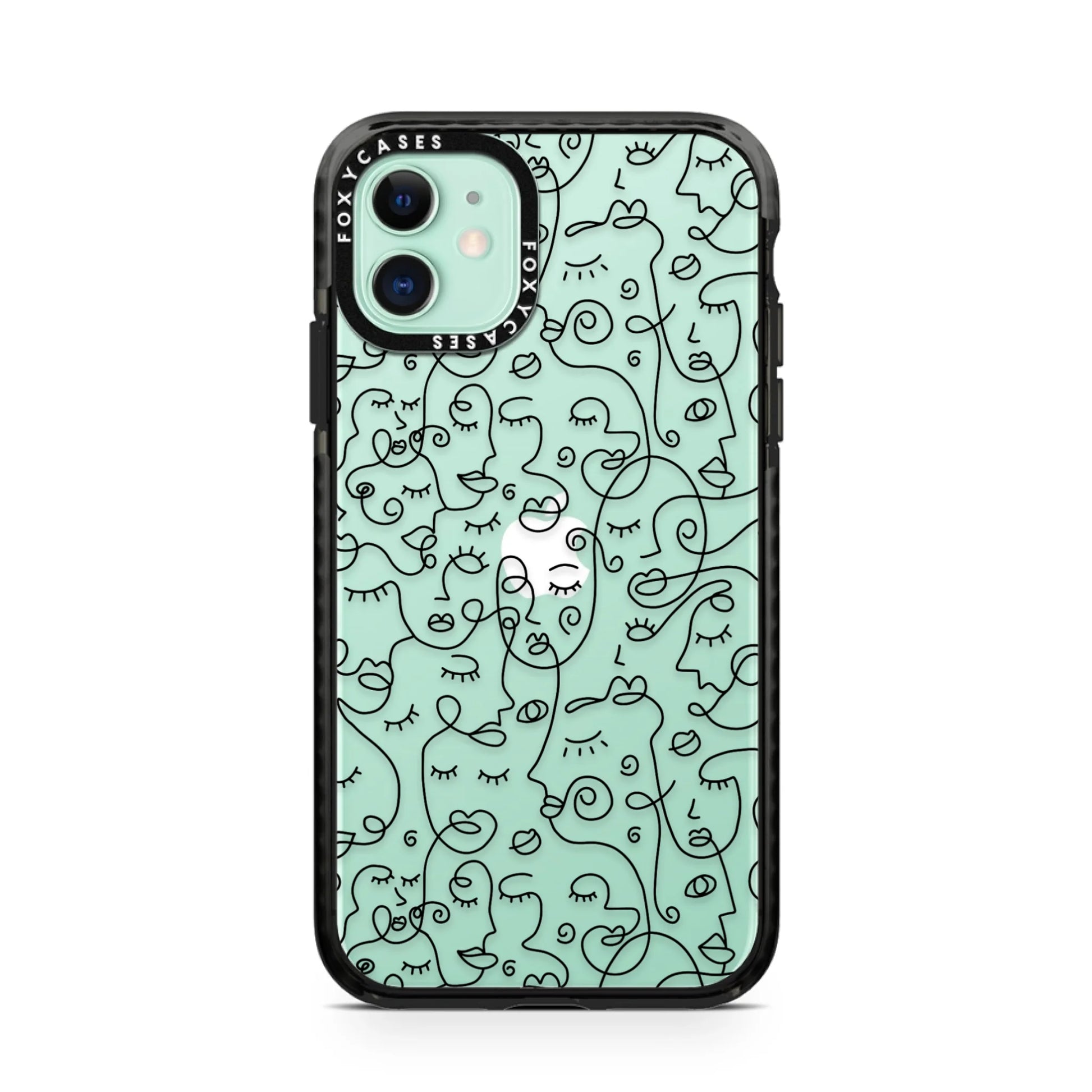 iPhone-11-Green