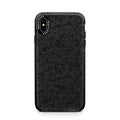 iPhone-XS-Max-Space-Gray