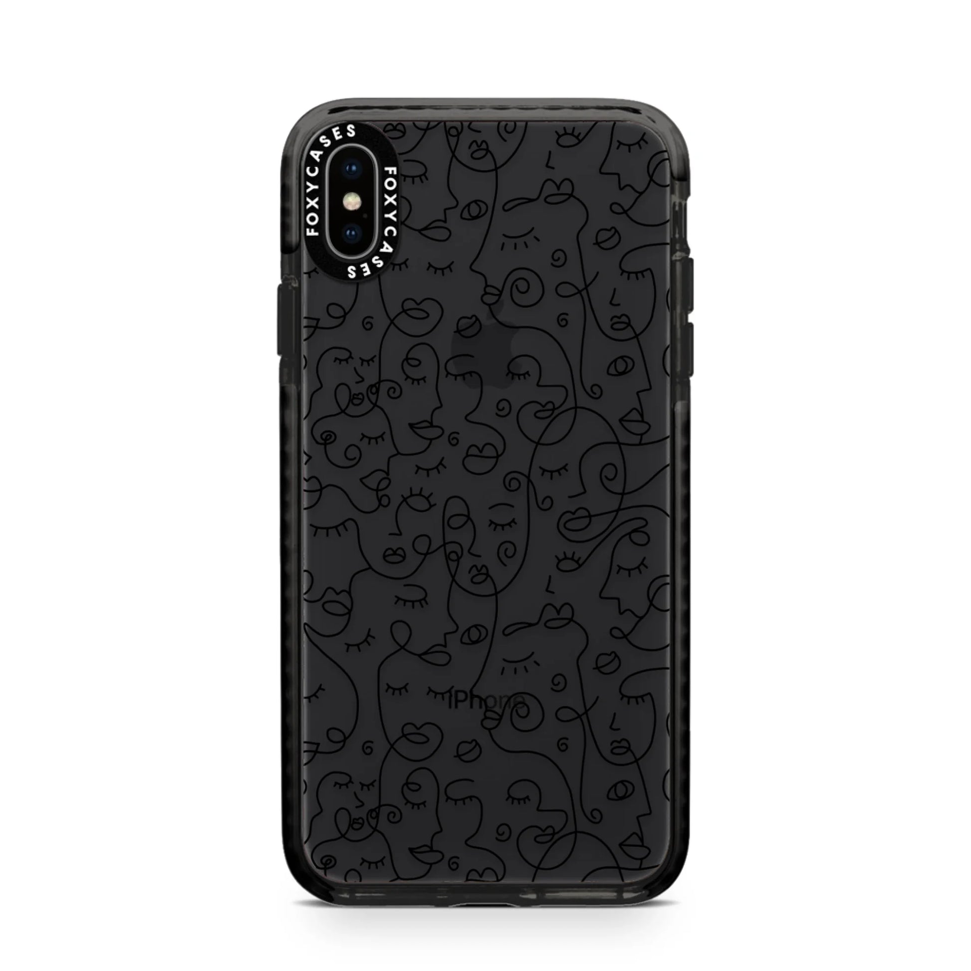 iPhone-XS-Max-Space-Gray