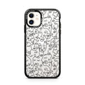 iPhone-11-White