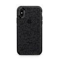 iPhone-XS-Space-Gray