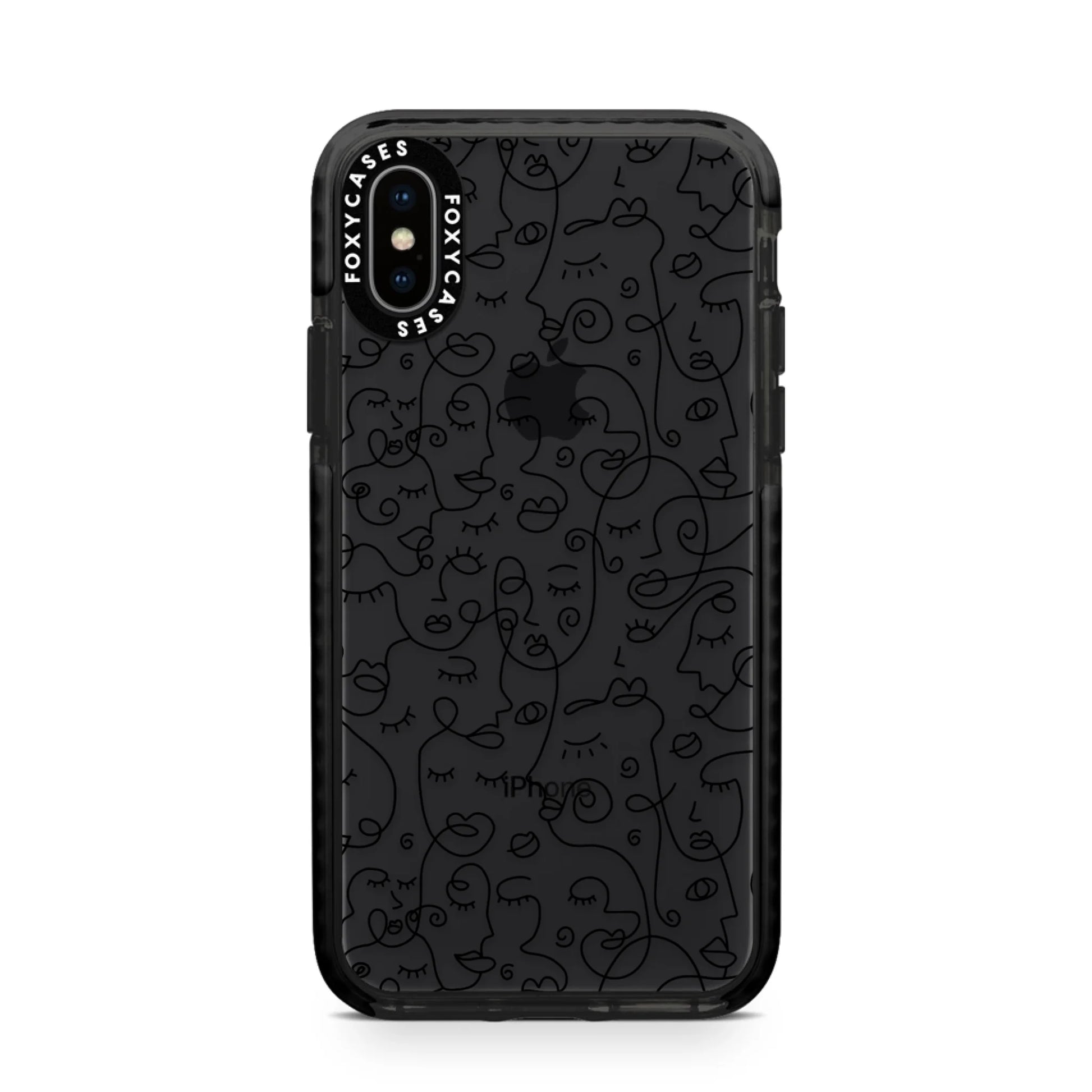 iPhone-XS-Space-Gray