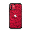iPhone-11-Red