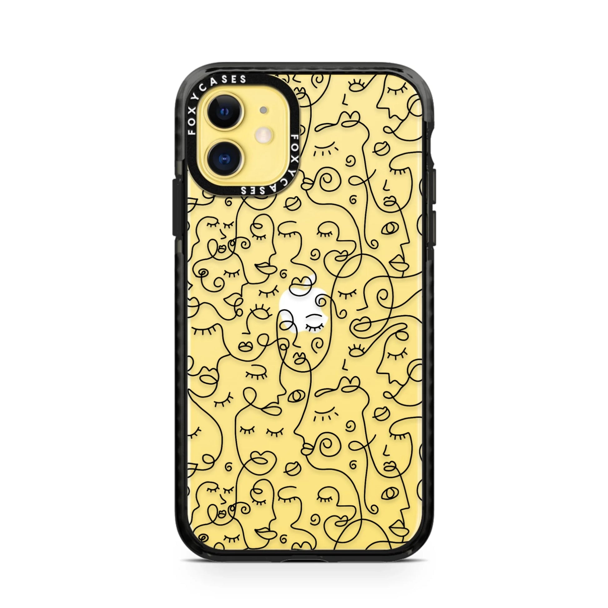 iPhone-11-Yellow