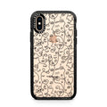 iPhone-XS-Gold