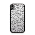 iPhone-XS-Max-Silver