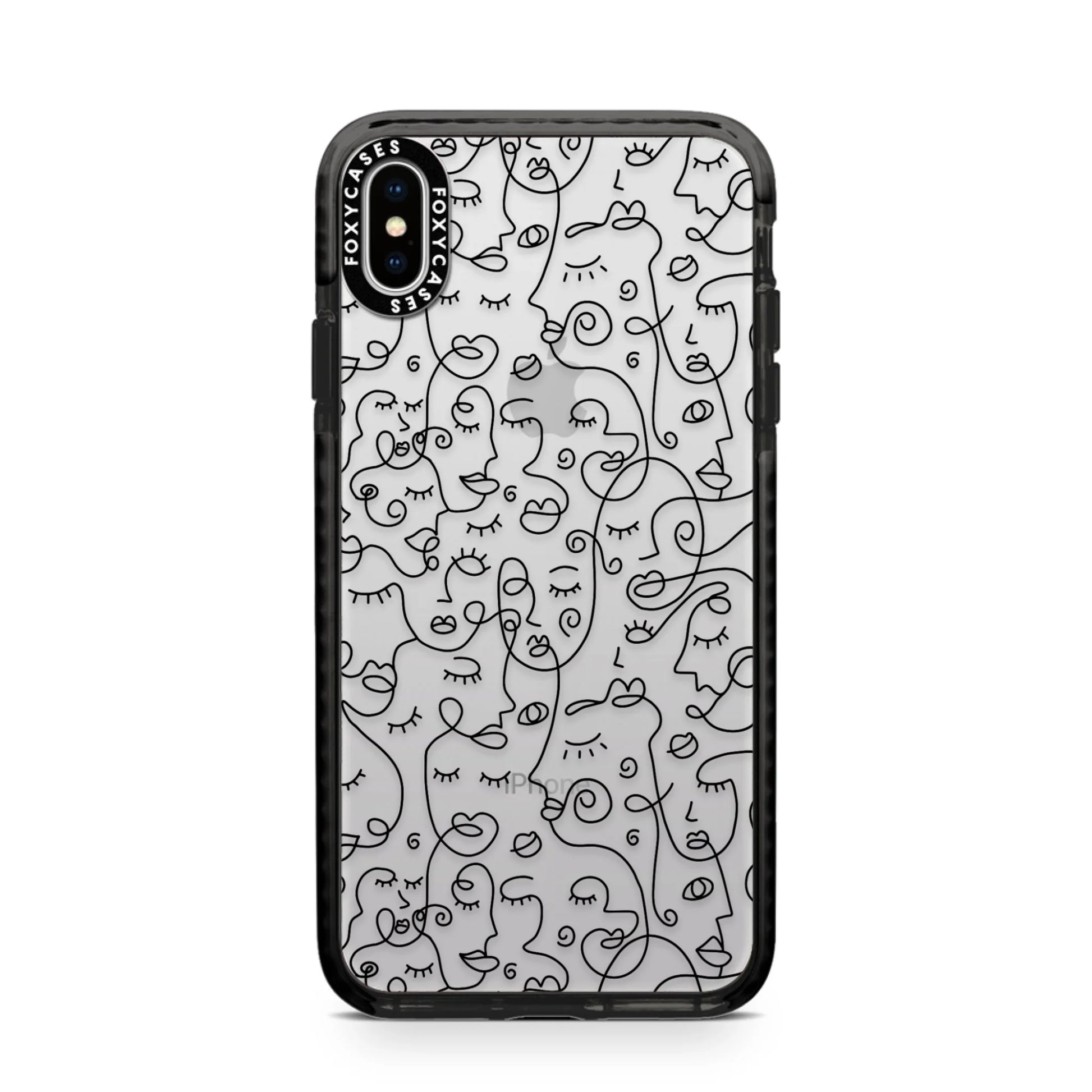 iPhone-XS-Max-Silver
