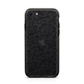 iPhone-SE-Black