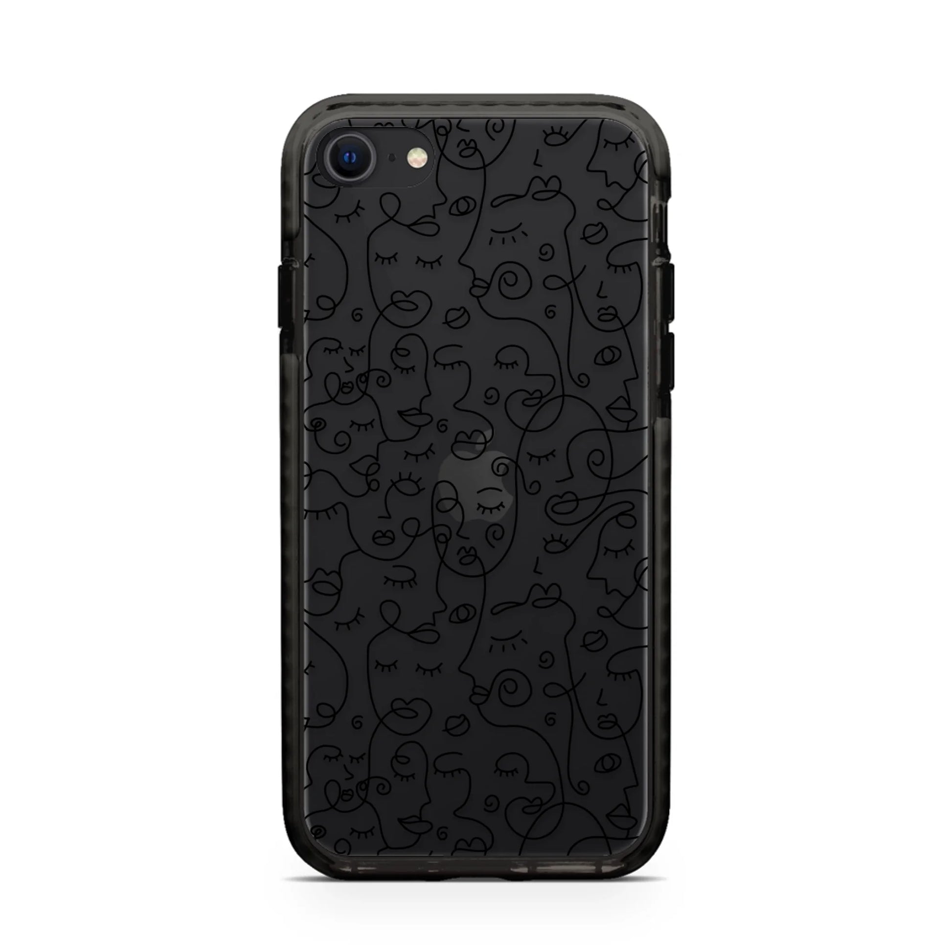 iPhone-SE-Black