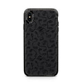 iPhone-XS-Max-Space-Gray