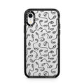 IPhone-XR-White