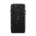 iPhone-SE-Black