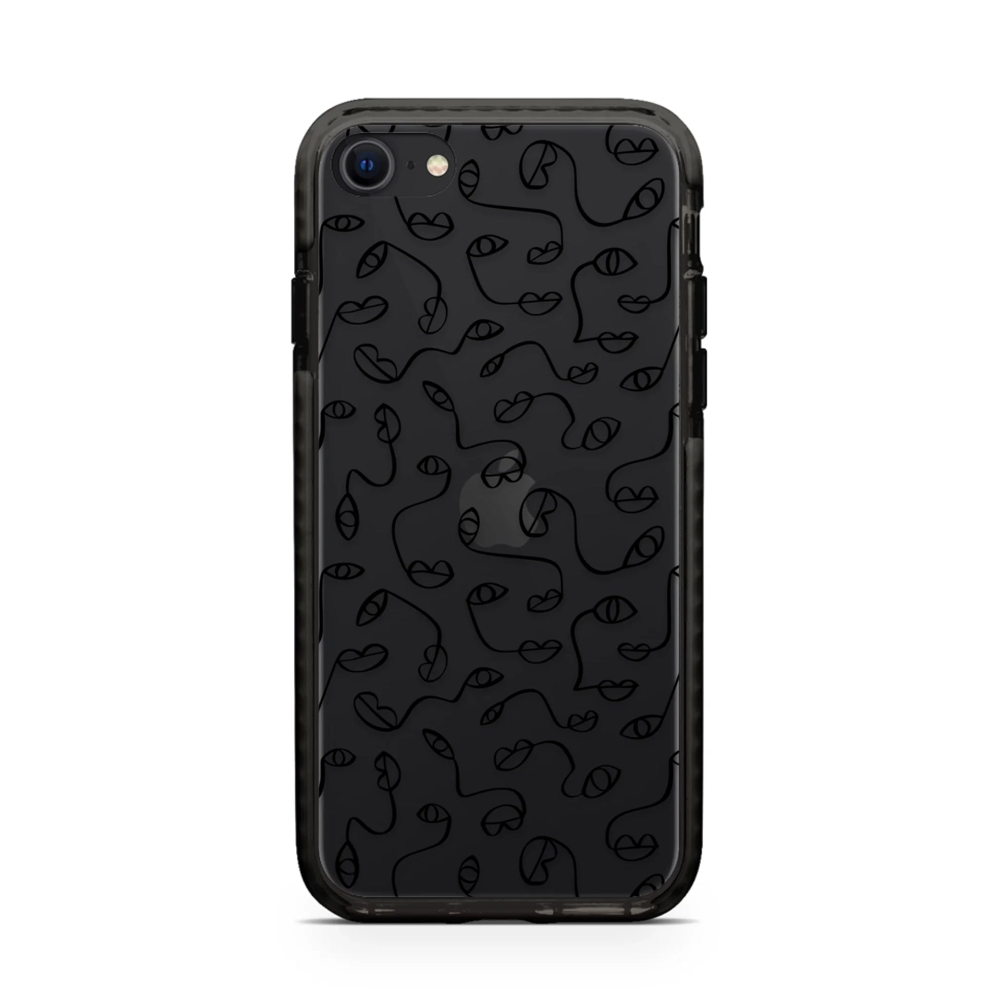 iPhone-SE-Black