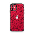 iPhone-11-Red