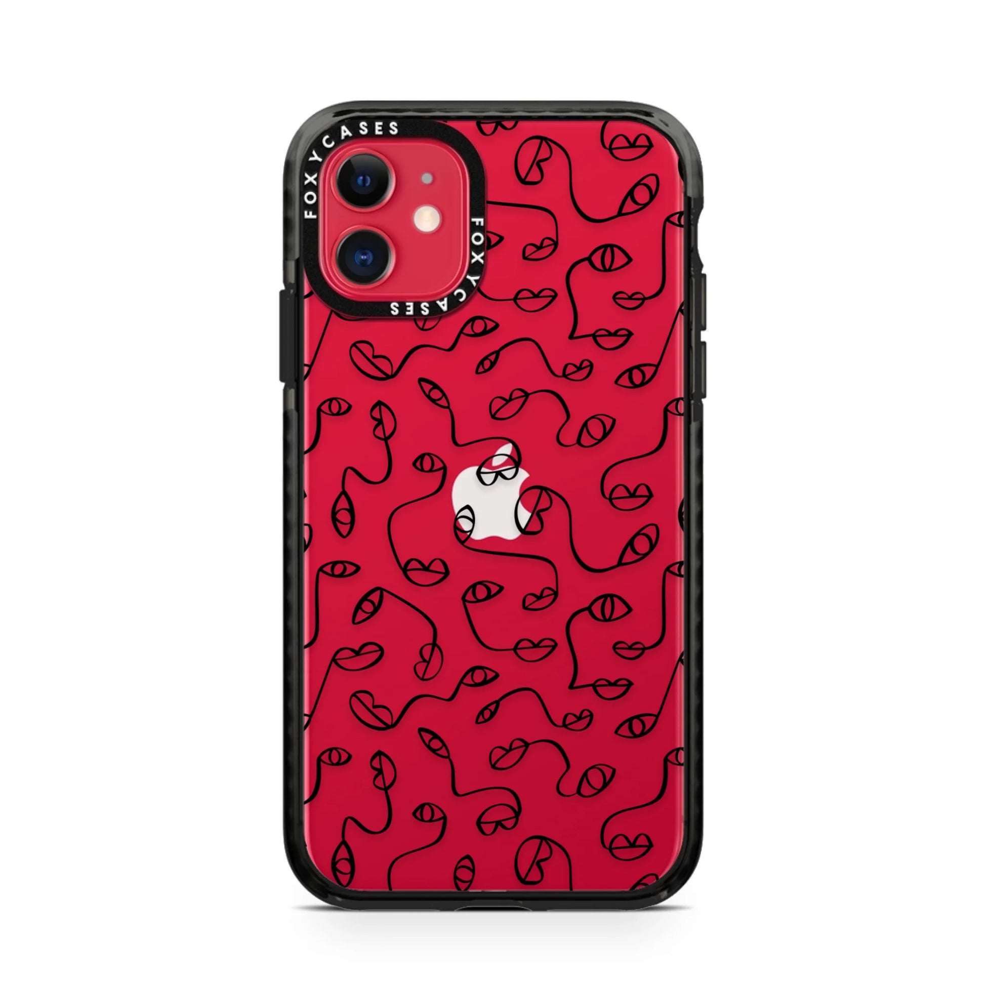 iPhone-11-Red