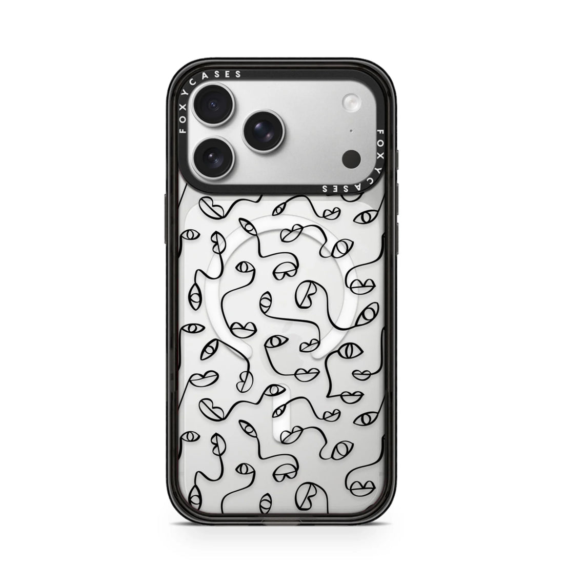 iPhone-17-Pro-Max-Silver