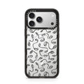 iPhone-17-Pro-Max-Silver