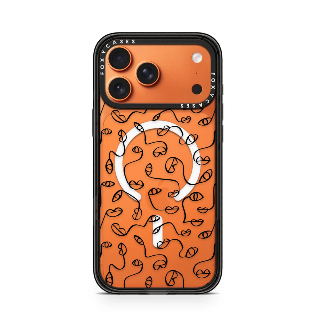 iPhone-17-Pro-Max-Silver