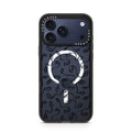 iPhone-17-Pro-Max-Deep-Blue
