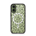 iPhone-17-Sage