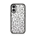 iPhone-17-White
