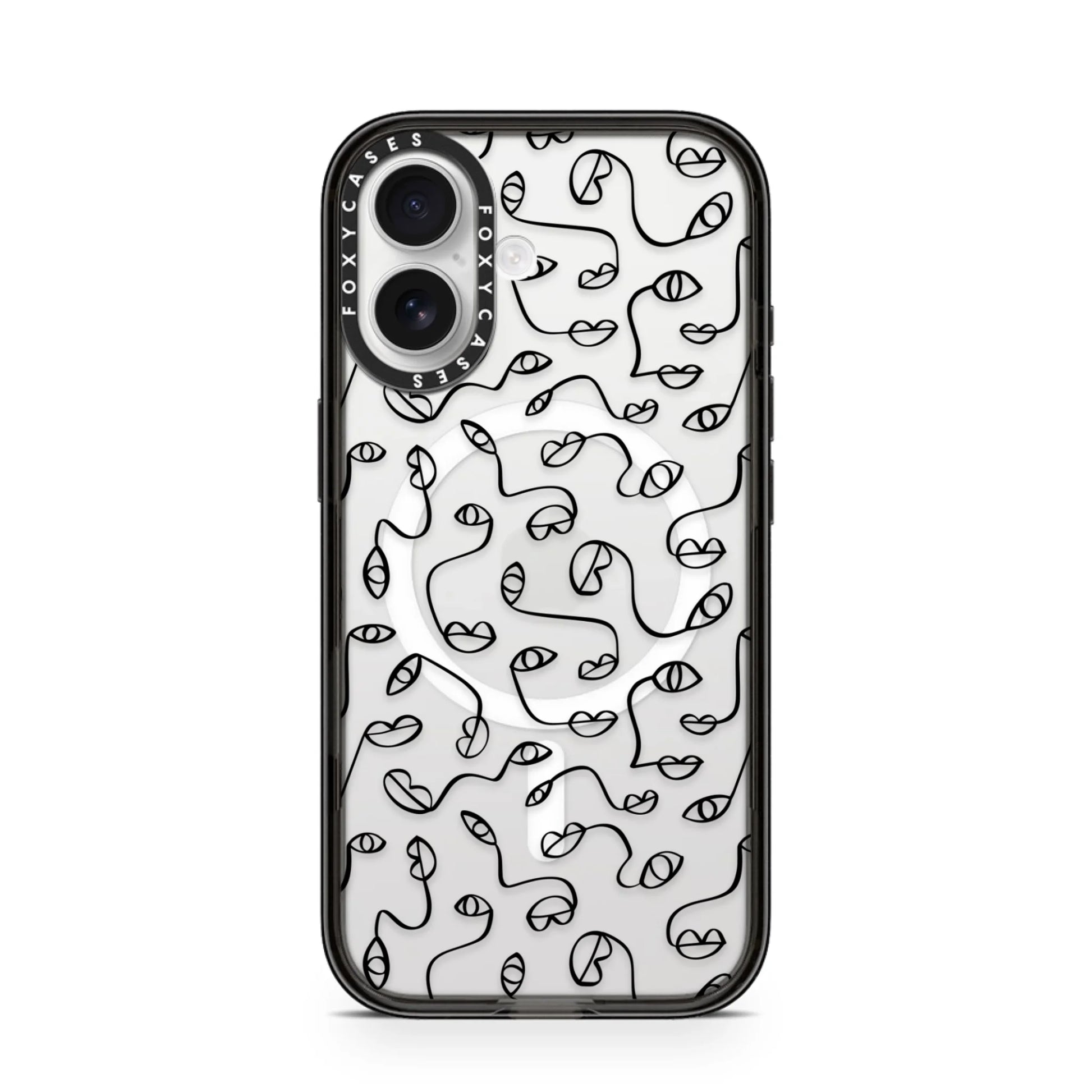 iPhone-17-White