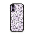 iPhone-17-Lavander