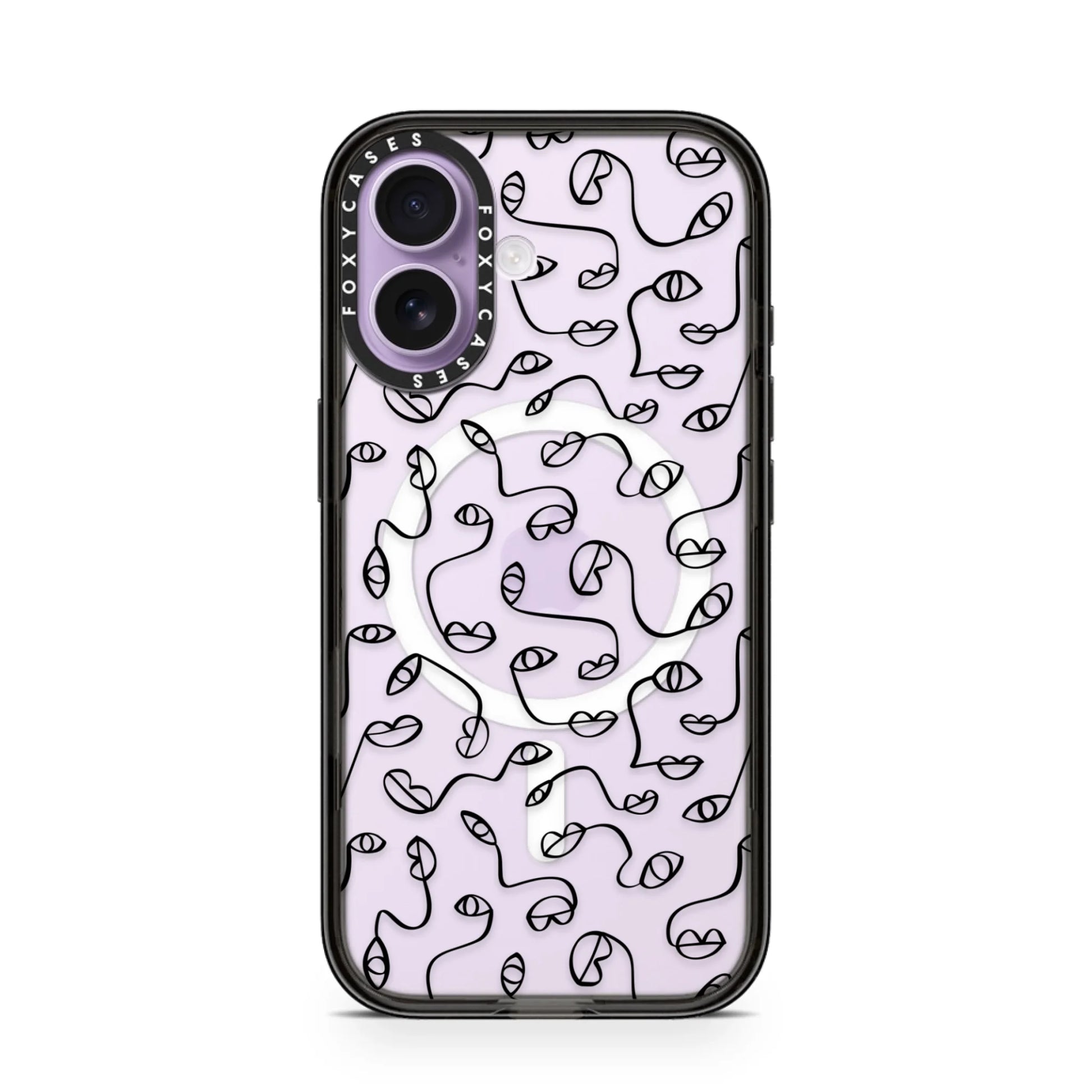 iPhone-17-Lavander