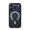 iPhone-17-Pro-Deep-Blue