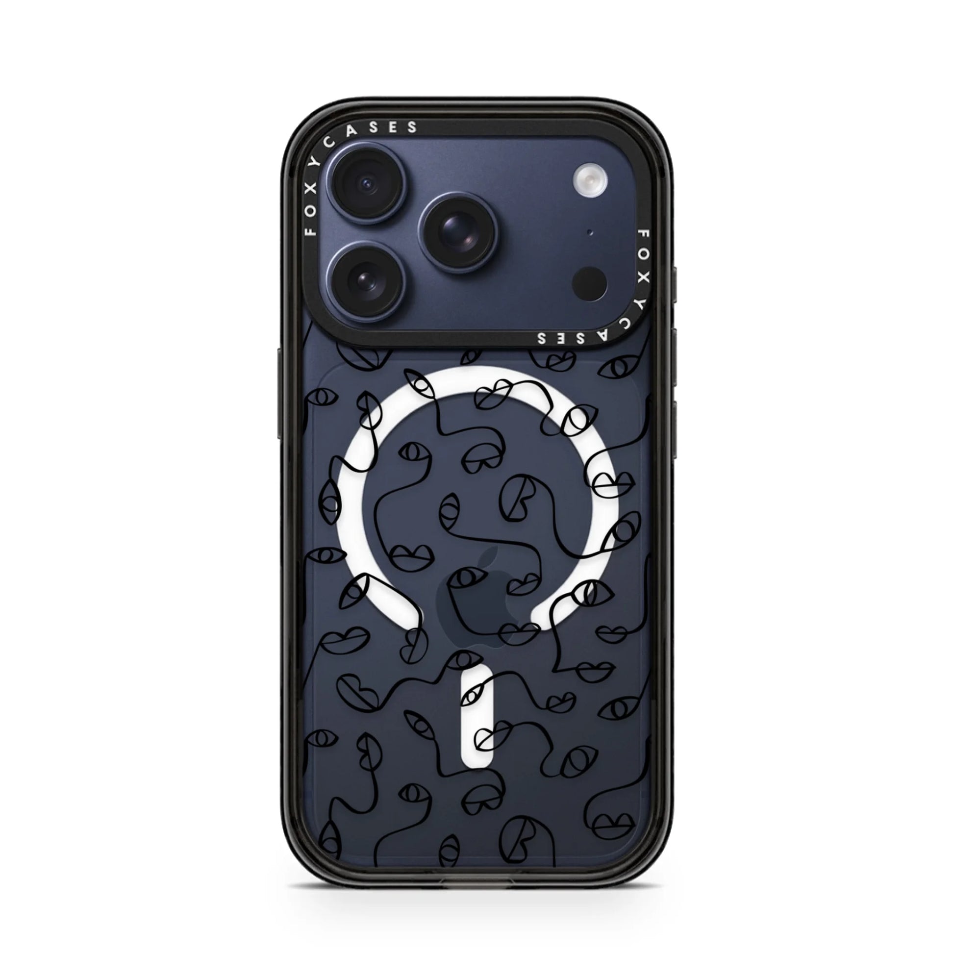 iPhone-17-Pro-Deep-Blue