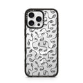 iPhone-16-Pro-Max-White-Titanium