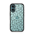 iPhone-16-Teal