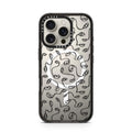 iPhone-16-Pro-Natural-Titanium