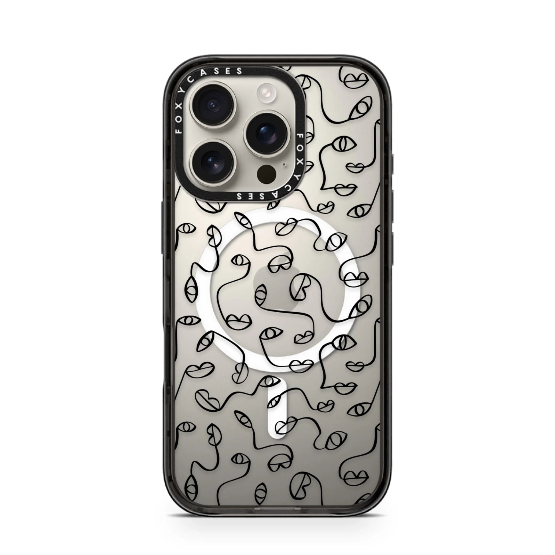 iPhone-16-Pro-Natural-Titanium