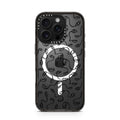 iPhone-16-Pro-Black-Titanium