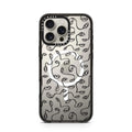 iPhone-16-Pro-Max-Natural-Titanium